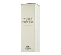 Hermès - Voyage d'Hermès EDT Refill 200 ml