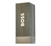 HUGO BOSS Boss Bottled Beyond Eau de Parfum 200 ML REFILL uomo