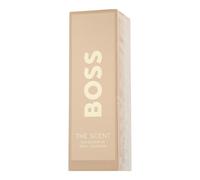Hugo Boss BOSS The Scent for Her Eau de Parfum da donna refill 150 ml