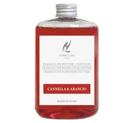 Ricarica Hypno per Profumatore a Bastoncini 500ml- Scegli il Profumo