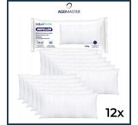 Ricarica idratante 12 x 450 g granuli contro l'umidità AquaFloow
