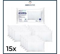 Ricarica idratante 15 x 200 g umidità universale AquaFloow