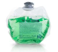 Ricarica Igienizzante Sendy Kill Plus TS800 Nettuno - 800 ml - 10500 (Sanitizzan