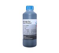 Ricarica inchiostro colorante da 500 ml for 10 82 11 88 for D-signjet 500 510 800 800Ps 500Ps 510ps 100 110 70 K550 K5400 K8600(C 1PC)