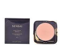 Ricarica Kanebo Sensai Total Finish, TF204 Almond Beige, 11 g