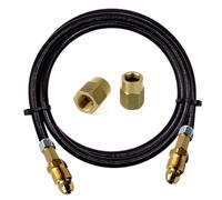 Ricarica KLF Shell Europa Bombola Di Gas, Cilindro UK Pol Swivel LPG