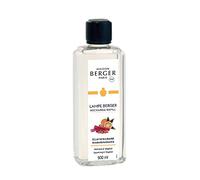 Ricarica Lampada Berger Luminosità di rabarbaro 500 ml