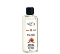 Maison Berger Paris Soleil d'Ambre 500ml - Profumo per Lampada Catalitica