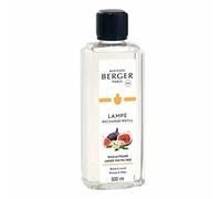 Ricarica Lampada Catalitica Sous Le Figuier Reves De Fruits 500ml