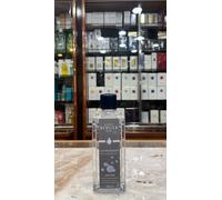 RICARICA LAMPE BERGER AIR PUR 500 ML