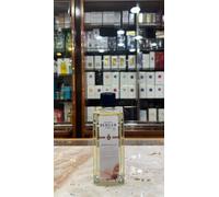 RICARICA LAMPE BERGER AROMA RELAX DOUCEUR ORIENTALE ORIENTAL COMFORT 500 ML