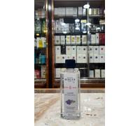 RICARICA LAMPE BERGER CHAMPS DE LAVANDE LAVENDER FIELDS 500 ML