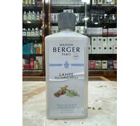 ThÃ¨ Blanc PuretÃ¨ 500ml MAISON BERGER PARIS