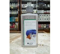 RICARICA LAMPE FRAICHEUR ANISEE DES CYCLADES FRESH ANIS OF GREEK ISLANDS 500 ML