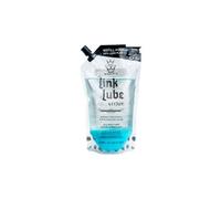 Ricarica lubrificante peaty s link lube per tutte le condizioni 360 ml