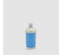 Ricarica Lux Profumatore Aqua ml.250 Edg Cod.711830.SH