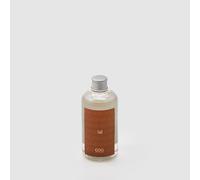 Ricarica Lux Profumatore Oud ml.250 Edg Cod.711830.UD