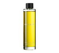Ricarica M.Brown per Bastoncini Aroma al Pepe Nero 150 ml Olio essenzi