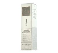 Ricarica Maison Margiela Replica Jazz Club EDT 100 ml
