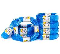 Ricarica mangiapannolini compatibile con Tommee Tippee Sangenic Tec Simplee