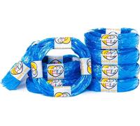 Ricarica Mangiapannolini Compatibile Con Tommee Tippee Sangenic Tec+Simplee Sang