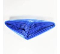 Ricarica Mangiapannolini, Compatibile con Tutti i Contenitori per Pannolini con Dimensioni Corrispondenti, tra cui Angelcare, Foppapedretti, e Altri, Tecnologia Anti-Odore EVOH, (Confezione da 10)