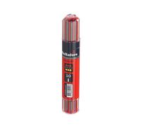 Ricarica Marker Asciutto Hultafors Mista (Confezione 10) HUL650120