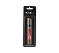 Ricarica Marker Asciutto Hultafors Verde Confezione Da 10 HUL650280