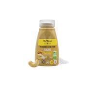 Ricarica meltonic purea salata bio alle anacardi 200 g