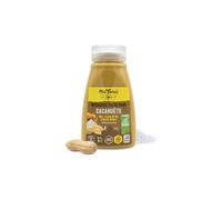 Ricarica meltonic purea salata bio alle arachidi 200 g