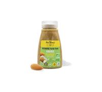 Ricarica meltonic purea salata bio alle mandorle 200 g