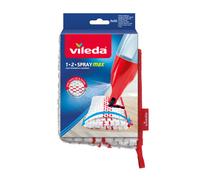Ricarica Mop Vileda Microfibra SprayMax Lavabile 173655