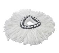 Ricarica Mop Vileda Turbo 100% Microfibra VIL134301
