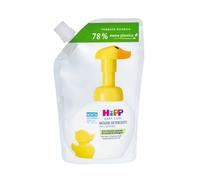 Hipp Baby Ricarica Mousse Paperella 250ml