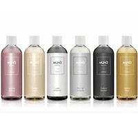 MUHA RICARICA 200ml FIORI DI COTONE RC38