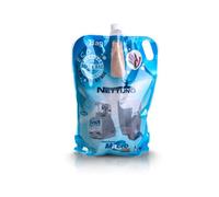 RICARICA NETTUNO MACROCREAM 3 LT PER T-DUCK