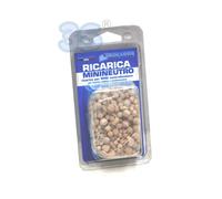 Ricarica - Neutralizzatore salvaspazio per scarico condensa caldaie - EUROACQUE