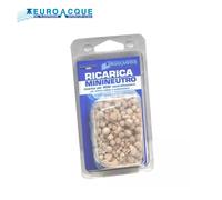 Ricarica - Neutralizzatore salvaspazio per scarico condensa caldaie - EUROACQUE