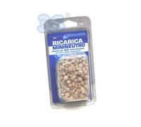 Ricarica - Neutralizzatore salvaspazio per scarico condensa caldaie - EUROACQUE