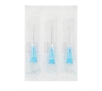 Ricarica Nitrogeno per forcella e Shock 105°C Ricarica Nitrogeno | Compatibilità pressione, per fox RP23 Float-X, tenuta per sicura, nessun perdita d'aria, regolazione precisa(B)