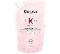 Ricarica nutriente per il bagno Genesis Kérastase 500ML