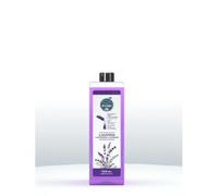 RICARICA OFFICINA DEI FIORI 500ML LAVANDA