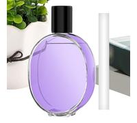 Ricarica Olio Per Diffusore 50 Ml, Olio Profumato Aromaterapico Concentrato Per Diffusori Di Aromi, Profumo Della Collezione Hotel Per Soggiorno, Camera Da , Bagno, Ufficio, Fragranza Per La Casa