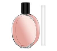 Ricarica Olio Per Diffusore - Fragranza Concentrata Per Aromaterapia Da 50 Ml | Diffusore Della Collezione Hotel Di Lunga Durata | Formula Concentrata Di Olio Profumato | Per Soggiorno, Camera Da