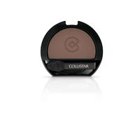 Ricarica Ombretto Compatto Impeccable 120-Brunette Mat 2 g Compresse
