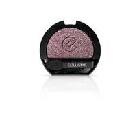 Ricarica Ombretto Compatto Impeccable 310-Burgundy Frost 2 g Compresse