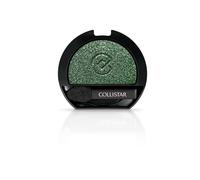 Ricarica Ombretto Compatto Impeccable 340-Smeraldo Frost 2 g Compresse