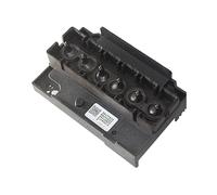 Ricarica originale della testina di stampa Procolor A4 L800