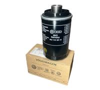 Ricarica originale - Filtro olio Volkswagen 06J115403Q