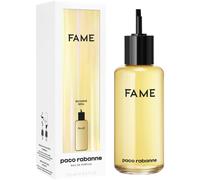 Rabanne - Fame Profumi donna 200 ml female